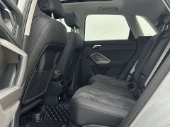 Audi Q3 35 TFSI Fashionable and Dynamic (1.4T) - фото 7