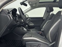 Audi Q3 35 TFSI Fashionable and Dynamic (1.4T) - фото 9