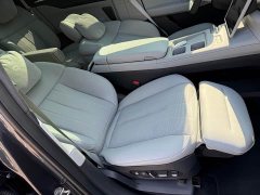 NIO ES8 75kWh - фото 12