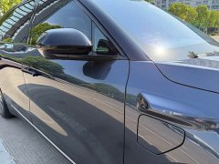 NIO ES8 75kWh - фото 13