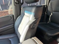 Toyota Prado 2.4T Hanye WX version 6 seats - фото 12