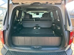 Toyota Prado 2.4T Hanye WX version 6 seats - фото 16
