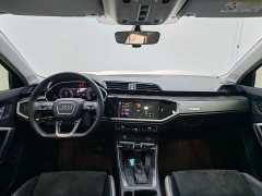 Audi Q3 35 TFSI Fashionable and Dynamic - фото 10