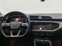 Audi Q3 35 TFSI Fashionable and Dynamic - фото 11