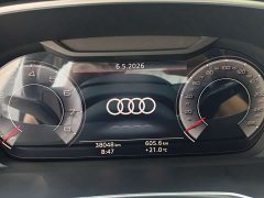 Audi Q3 35 TFSI Fashionable and Dynamic - фото 13