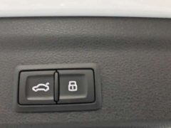 Audi Q3 35 TFSI Fashionable and Dynamic - фото 15