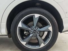 Audi Q3 35 TFSI Fashionable and Dynamic - фото 17