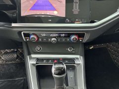 Audi Q3 35 TFSI Fashionable and Elegant (1.4T) - фото 14