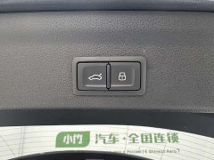Audi Q3 35 TFSI Fashionable and Elegant (1.4T) - фото 15