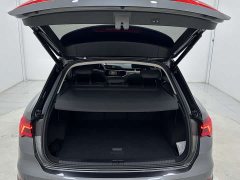 Audi Q3 35 TFSI Fashionable and Elegant (1.4T) - фото 16