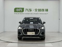 Audi Q3 35 TFSI Fashionable and Elegant (1.4T) - фото 2