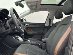 Audi Q3 35 TFSI Fashionable and Elegant (1.4T) - фото 7