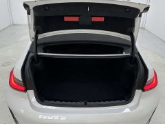 BMW 3 Series 320Li M Sport Package - фото 15