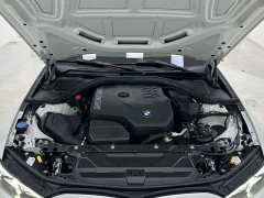 BMW 3 Series 320Li M Sport Package - фото 17