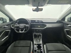 Audi Q3 35 TFSI Fashionable and Dynamic (1.4T) - фото 10