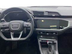 Audi Q3 35 TFSI Fashionable and Dynamic (1.4T) - фото 11