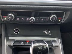 Audi Q3 35 TFSI Fashionable and Dynamic (1.4T) - фото 14