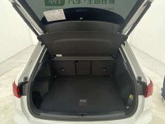 Audi Q3 35 TFSI Fashionable and Dynamic (1.4T) - фото 15