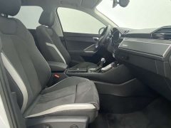 Audi Q3 35 TFSI Fashionable and Dynamic (1.4T) - фото 7