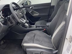 Audi Q3 35 TFSI Fashionable and Dynamic (1.4T) - фото 8