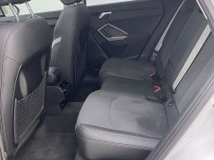 Audi Q3 35 TFSI Fashionable and Dynamic (1.4T) - фото 9