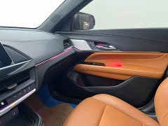 Cadillac CT4 28T luxury - фото 14