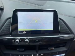 Cadillac CT4 28T luxury - фото 16
