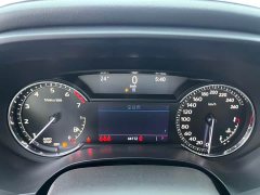 Cadillac CT4 28T luxury - фото 17
