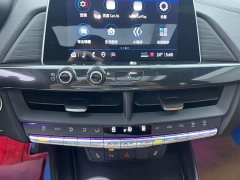 Cadillac CT4 28T luxury - фото 18
