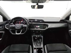 Audi Q3 35 TFSI Fashionable and Dynamic - фото 10