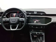 Audi Q3 35 TFSI Fashionable and Dynamic - фото 11