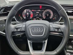 Audi Q3 35 TFSI Fashionable and Dynamic - фото 12