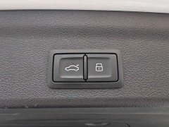 Audi Q3 35 TFSI Fashionable and Dynamic - фото 14