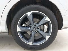 Audi Q3 35 TFSI Fashionable and Dynamic - фото 16