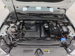 Audi Q3 35 TFSI Fashionable and Dynamic - фото 17