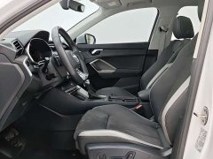 Audi Q3 35 TFSI Fashionable and Dynamic - фото 7