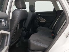 Audi Q3 35 TFSI Fashionable and Dynamic - фото 8