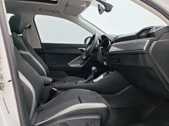 Audi Q3 35 TFSI Fashionable and Dynamic - фото 9