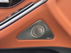 Mercedes-Benz S-Class S 400 L Luxury - фото 11