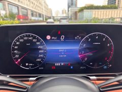 Mercedes-Benz S-Class S 400 L Luxury - фото 18