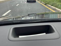 Mercedes-Benz S-Class S 400 L Luxury - фото 20