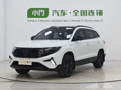 Volkswagen Jetta VS7 280TSI automatic high-gloss enjoyment version - фото 1