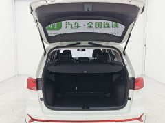 Volkswagen Jetta VS7 280TSI automatic high-gloss enjoyment version - фото 14