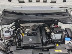 Volkswagen Jetta VS7 280TSI automatic high-gloss enjoyment version - фото 16