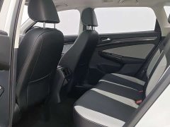 Volkswagen Jetta VS7 280TSI automatic high-gloss enjoyment version - фото 7