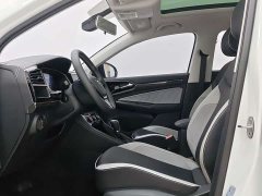 Volkswagen Jetta VS7 280TSI automatic high-gloss enjoyment version - фото 8
