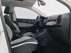 Volkswagen Jetta VS7 280TSI automatic high-gloss enjoyment version - фото 9