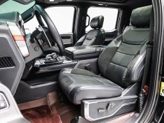 Ford F-150 Raptor 2022 3.5T Raptor - фото 10