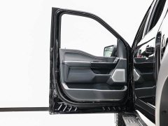 Ford F-150 Raptor 2022 3.5T Raptor - фото 14