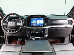 Ford F-150 Raptor 2022 3.5T Raptor - фото 15